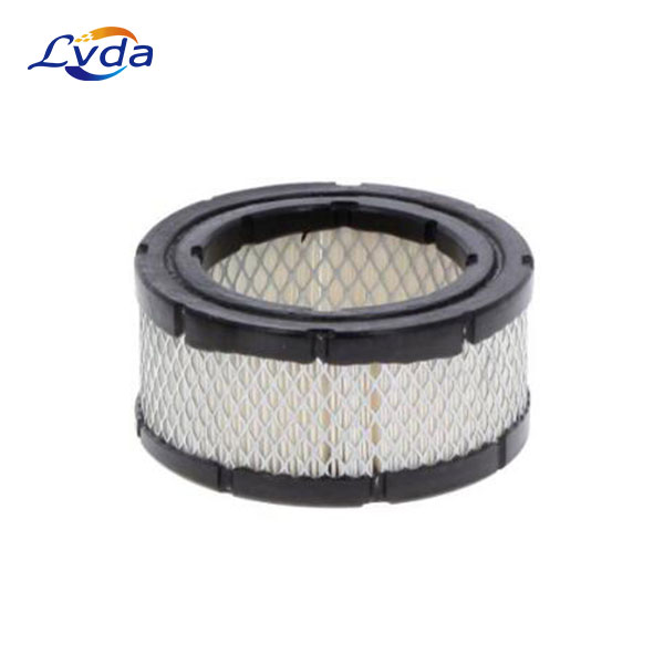 641115 Air Filter Cartridge