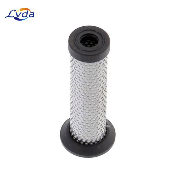 9.4838.0 in-Line Filter Element