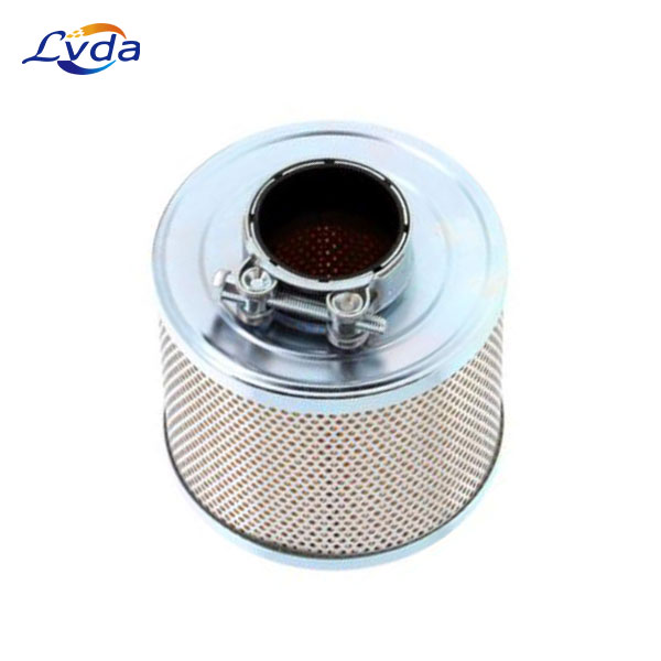 17207787 Air Filter Element