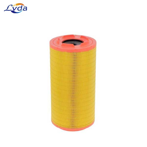 1621737600 Air Filter element