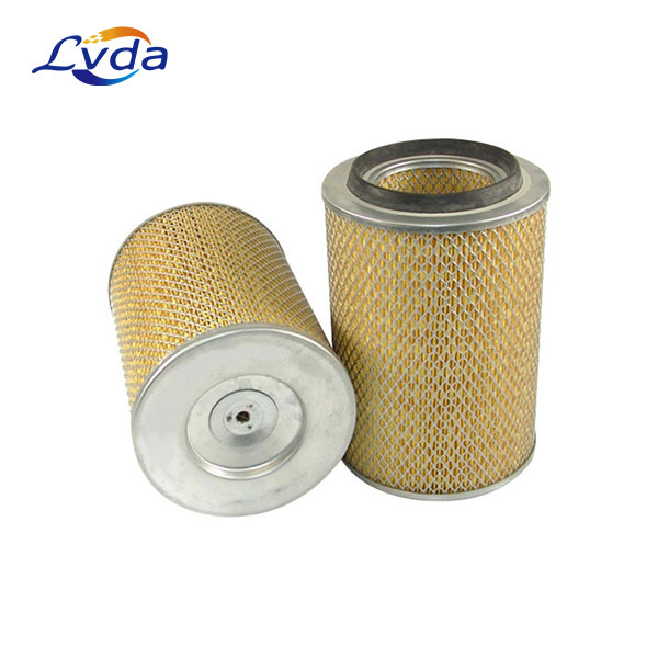 C27321 Air Filter Cartridge