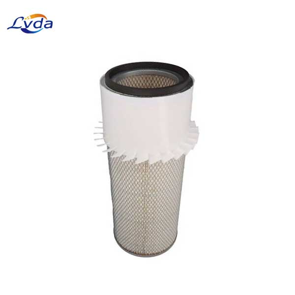 1310030900 Air Filter Cartridge