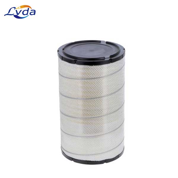 2914501000 Air Filter Element