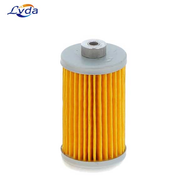 C45/2 Air Filter Element