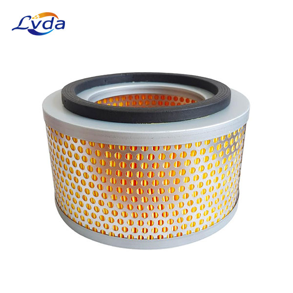 90951200000 Air Filter Element
