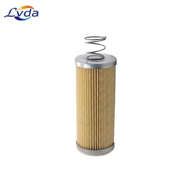 C717/1 Air Filter Element