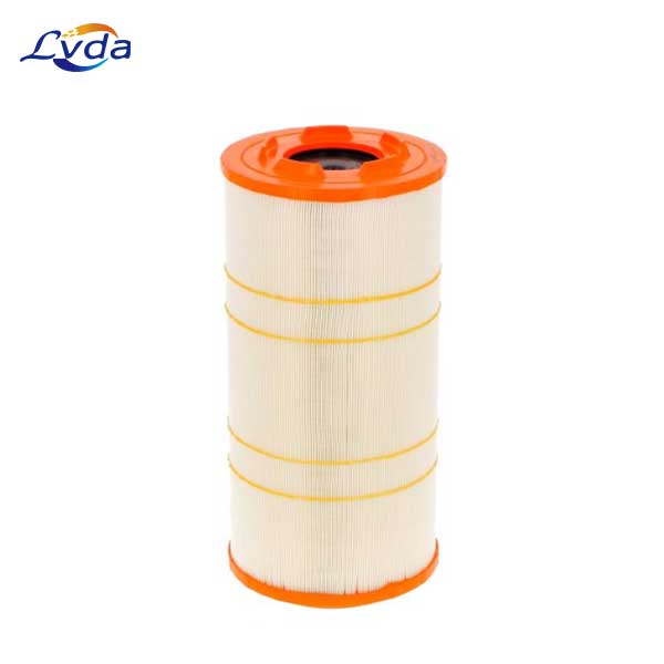 C301730 Air Filter Element