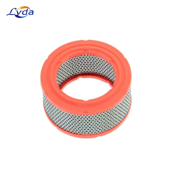 C1427 Air Filter Cartridge
