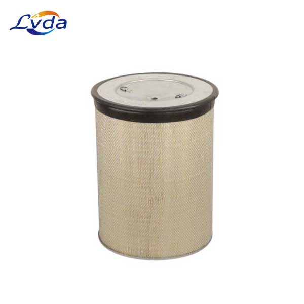 6.3514.0 Air Filter Cartridge