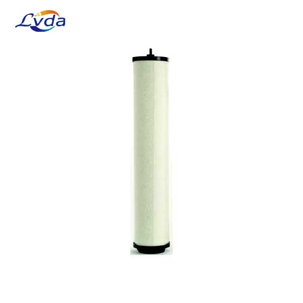 CAA56-5SB Coalescer Cartridges