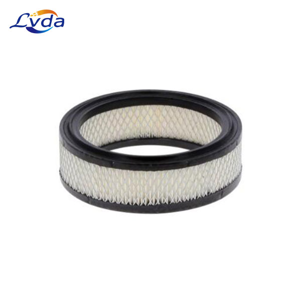 CC1055467 Air Filter Cartridge