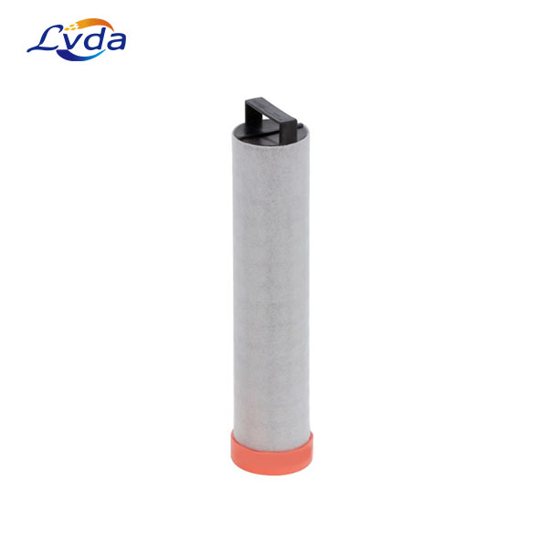 2914930500 Air Filter Cartridge