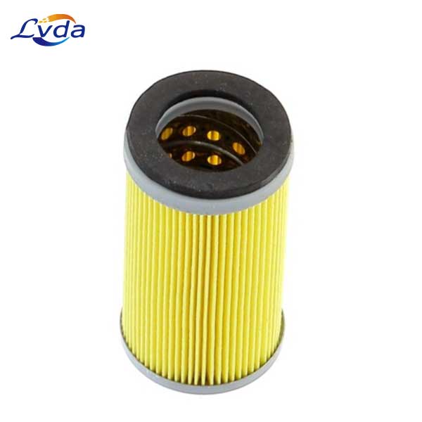 C56/1 Air Filter