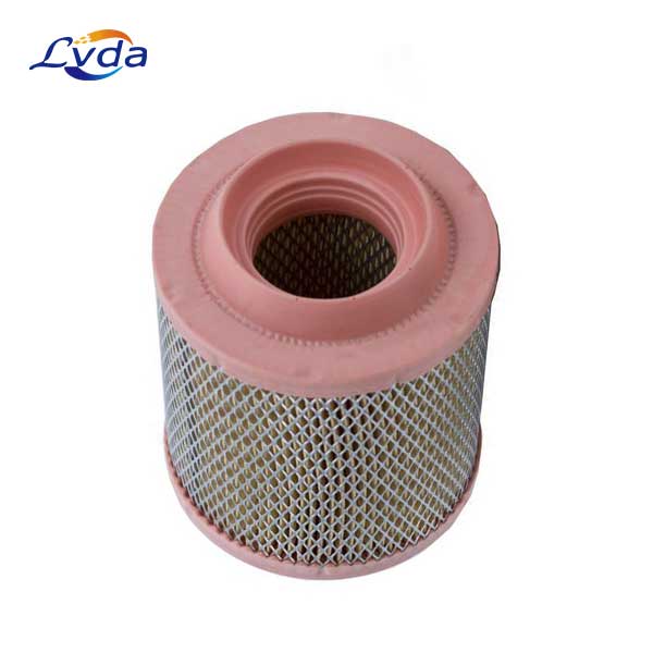 2205722529 Air Filter