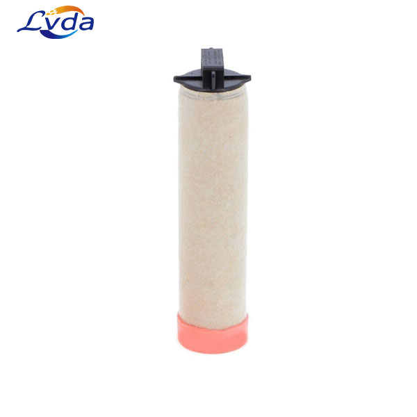 2914930100 Air Filter Cartridge