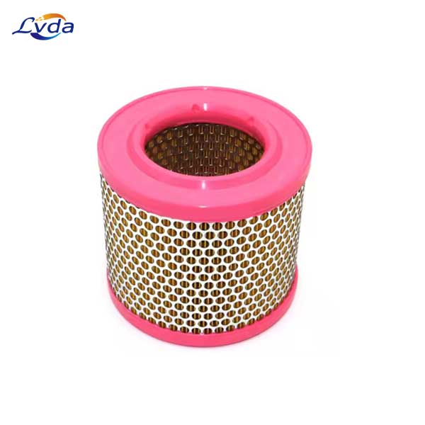 71125114-66130 Air Compressor Filters