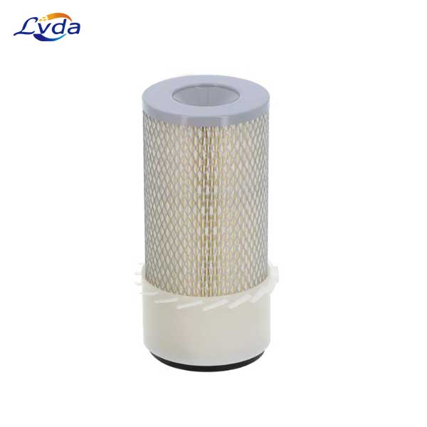 6271420600 Air Filter Element