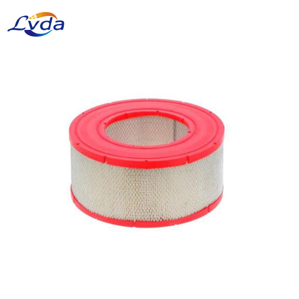 2255300140 Air Filter Cartridge