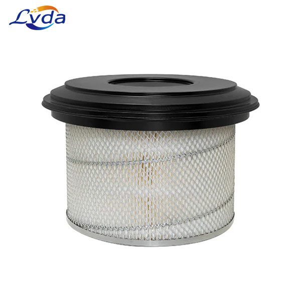 2900058000 Air Filter Cartridge
