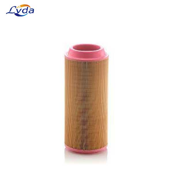 6211457600 Air Filter Cartridge