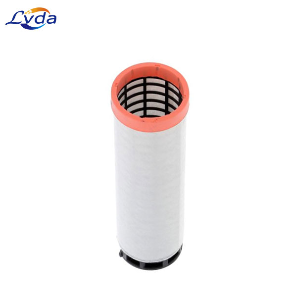 CF610 Air Filter Cartridge