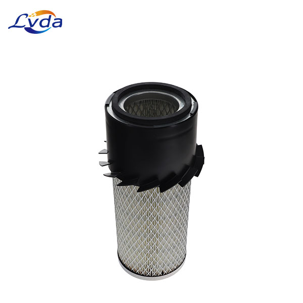 1503255600 Air Filter Cartridge