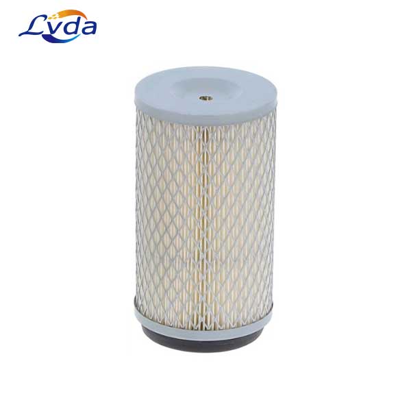 1619622000 Air Filter Cartridge