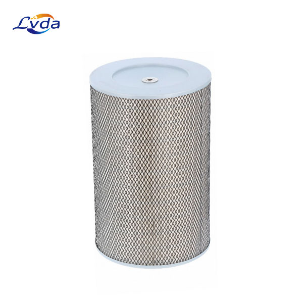 2900020600 Air Filter Cartridge