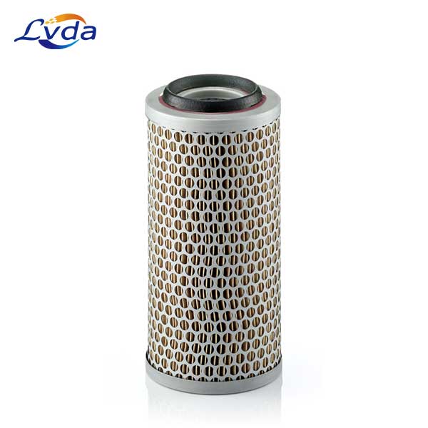 C1344 Air Filter