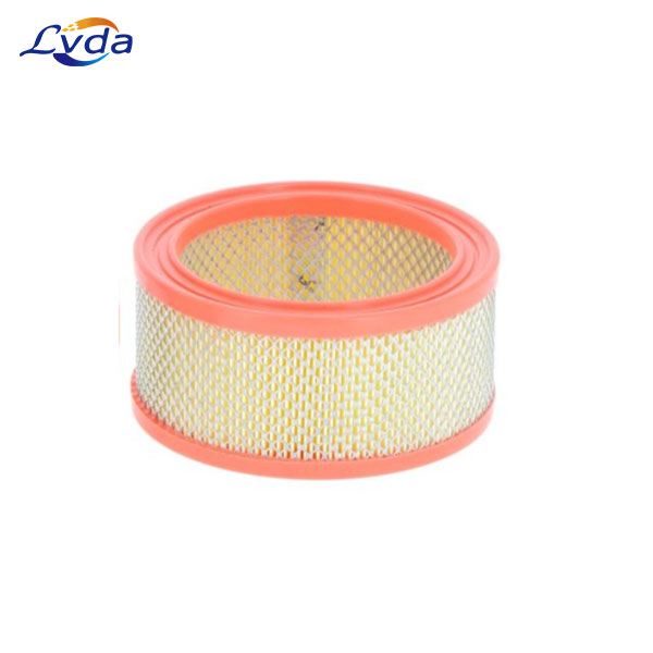 10286 Air Filter Cartridge