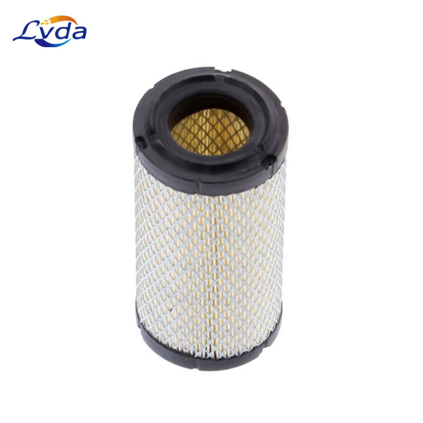 54477187 Air filter
