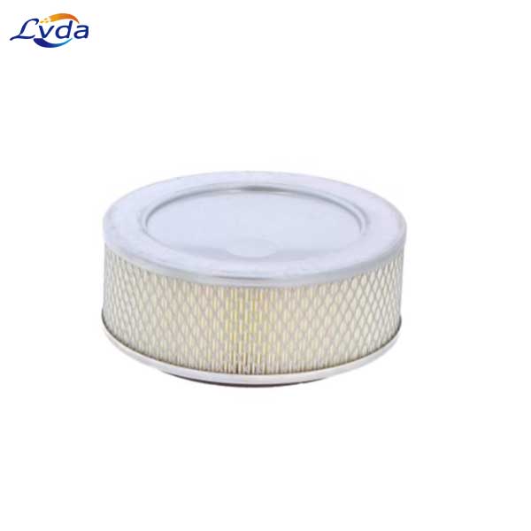 C22115 Air Filter