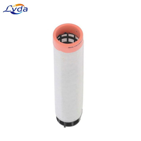2914930300 Air Filter Cartridge