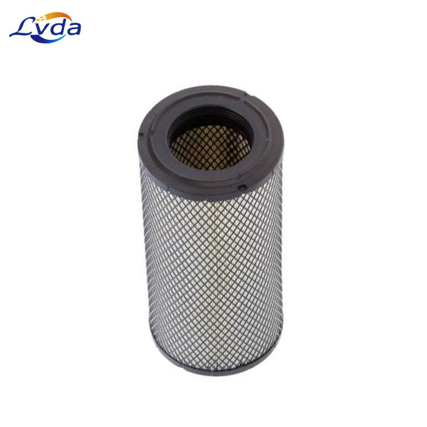 54471834 Air Filter Element