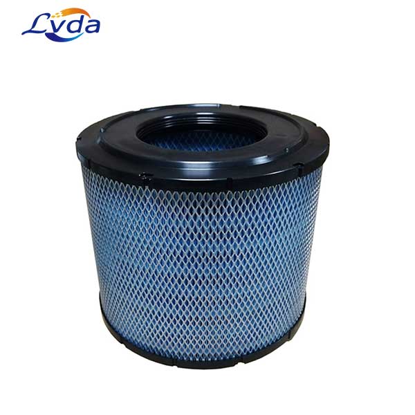 1008518 Air Filter Cartridge
