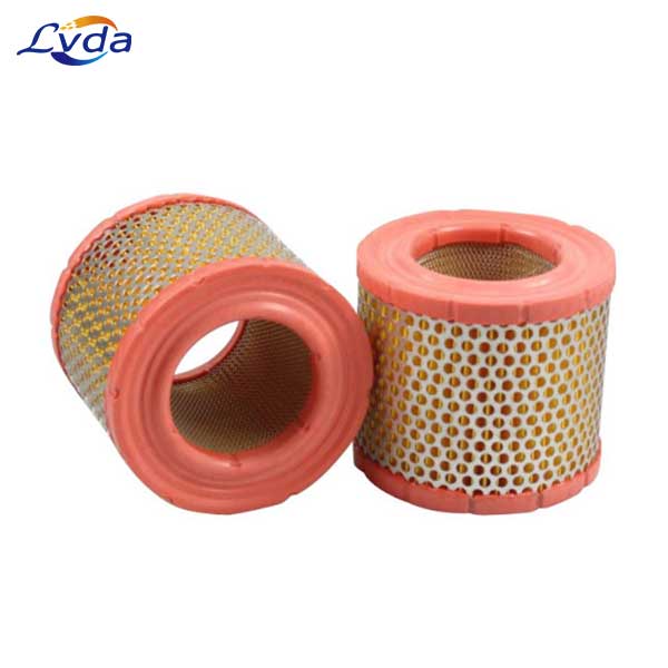 1127210024 Air filter cartridge