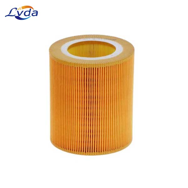 76288 Air Filter Element