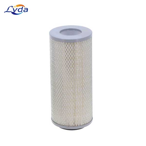 1613570700 Air Compressor Filter Elements