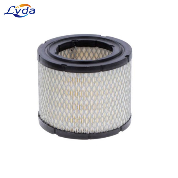 6.3516.0/A1 Air Filter Cartridge