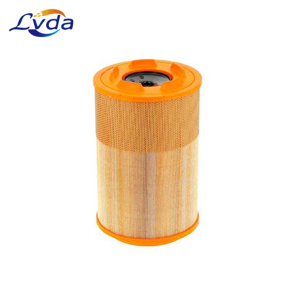 2255300158 Air Filter Cartridge