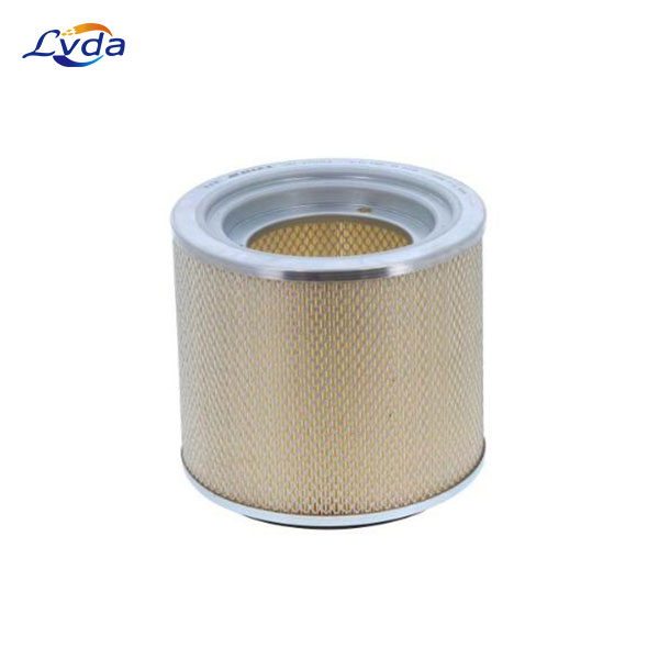 C29352/1 Air Filter Element