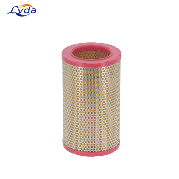 C16153 Air Filter Element