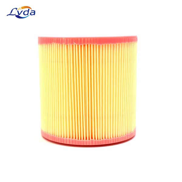 B005705760002 Air Filter Element