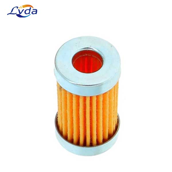 731145 Air Filter