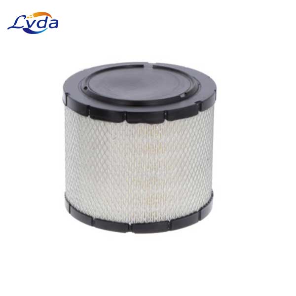 89874439 Air Filter Cartridge