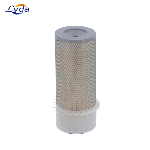 6211413500 Air Filter Cartridge