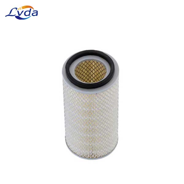 88290006-013 Air Filter Cartridge