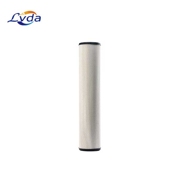 CIF-1LX3 Filter Element