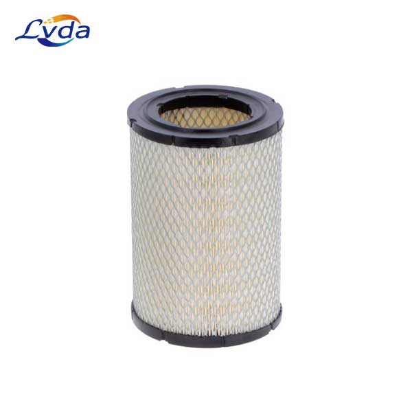 6.2044.0/A1 Air Filter Cartridge