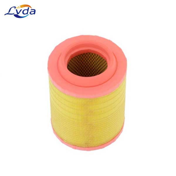 1631039700 Air Filter Element